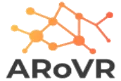 ARoVR