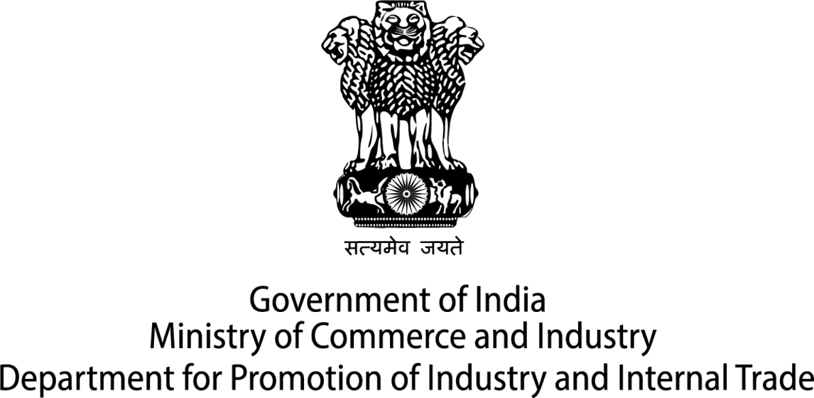 Government of India