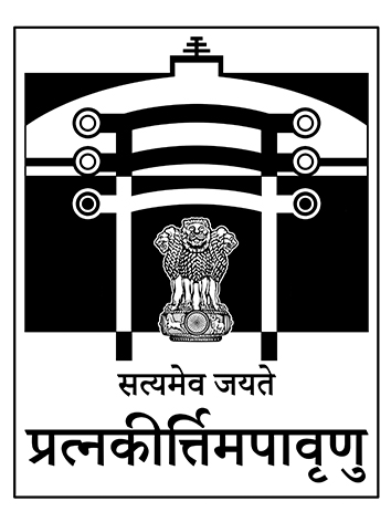 Archaeological Survey of India