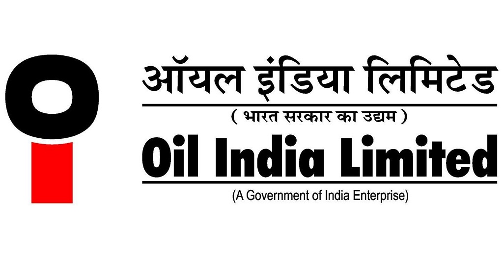 Oil India Limited