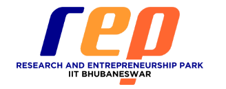 REP, IIT Bhubaneswar